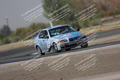 media/Oct-01-2022-24 Hours of Lemons (Sat) [[0fb1f7cfb1]]/12pm (Sunset)/